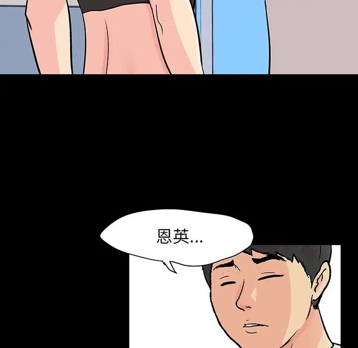 135.jpg