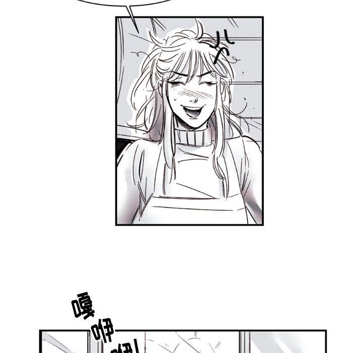 36.jpg