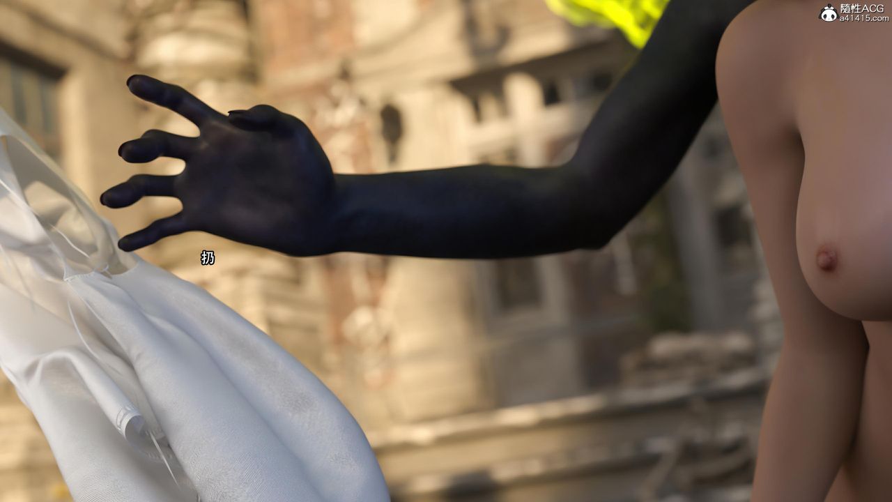 95.jpg