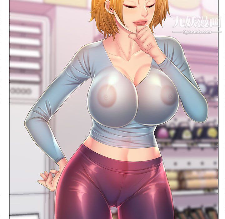 37.jpg