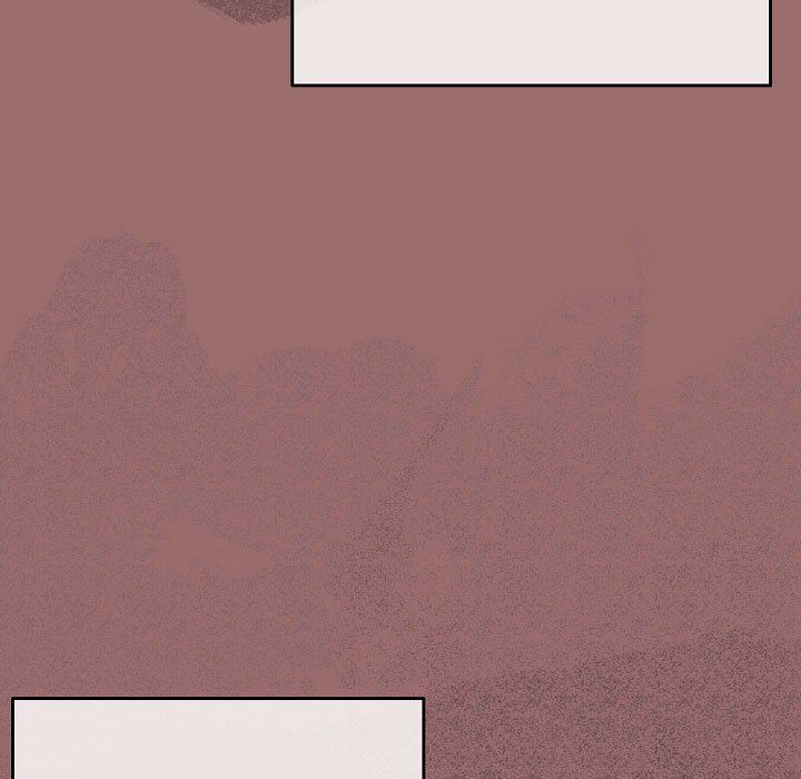 93.jpg