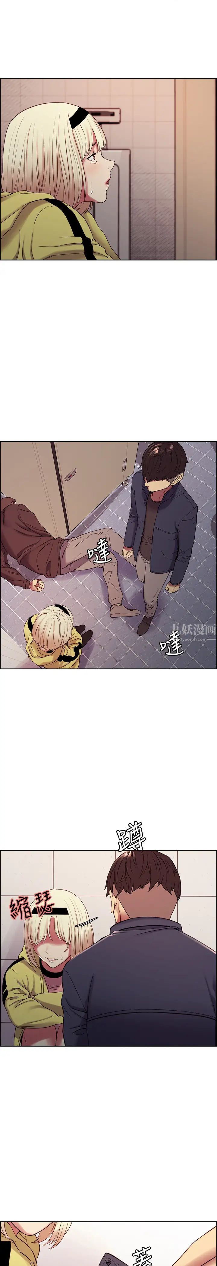 47.jpg
