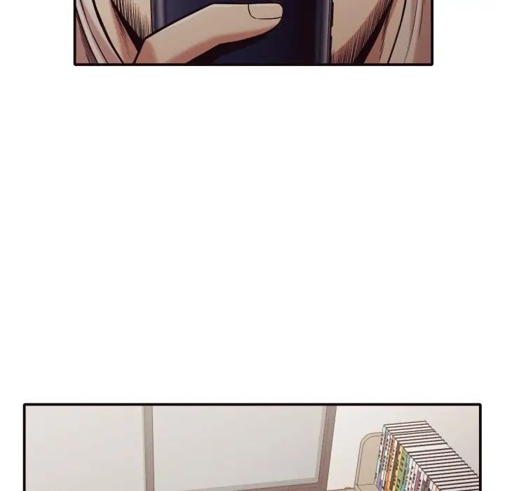 61.jpg