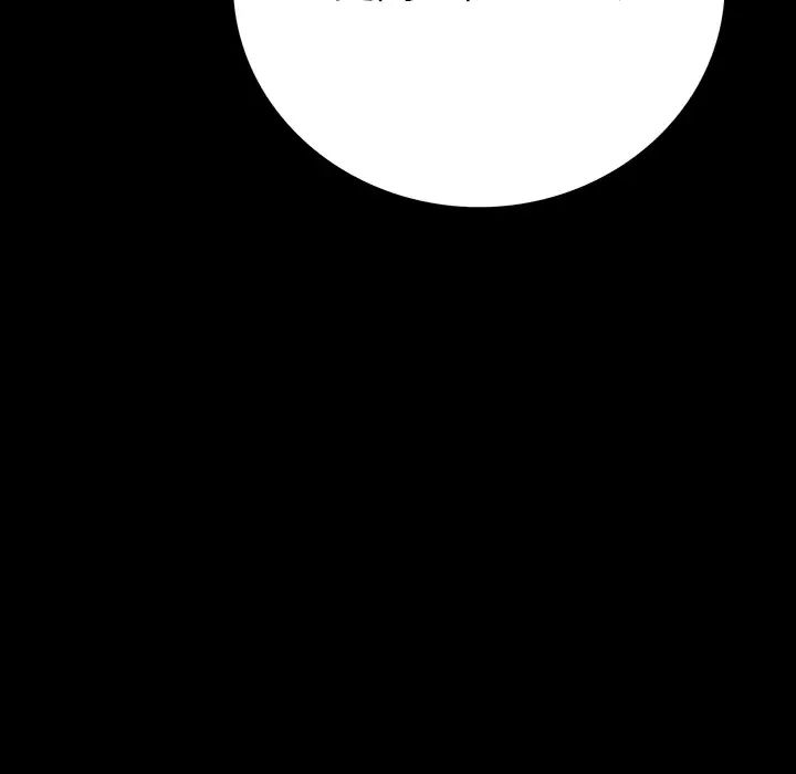95.jpg