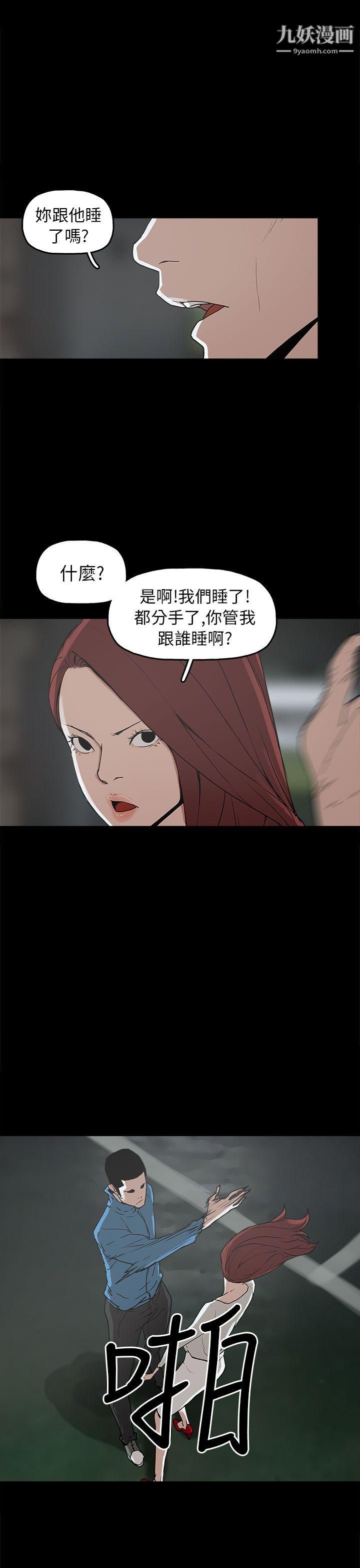 53.jpg
