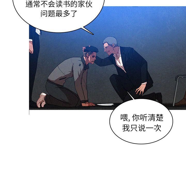 24.jpg