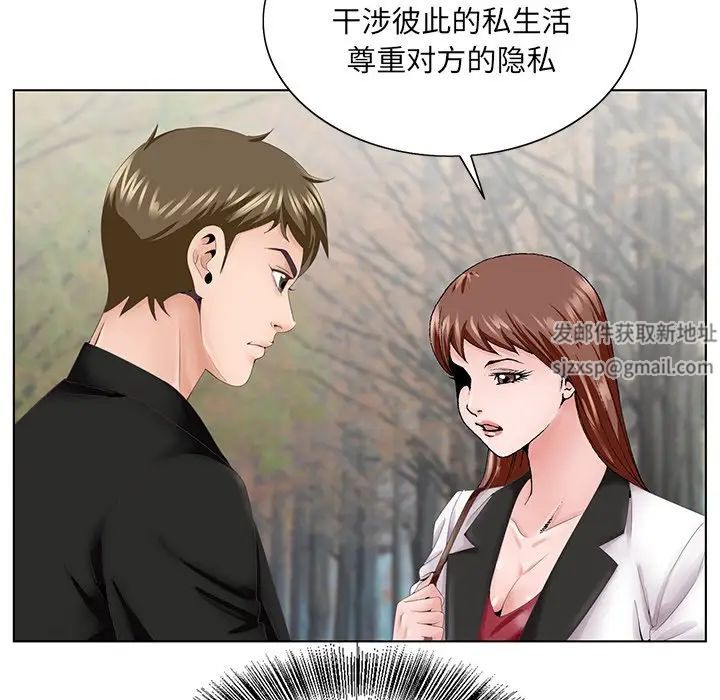 121.jpg