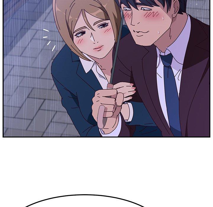 79.jpg