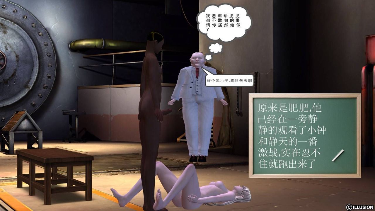66.jpg