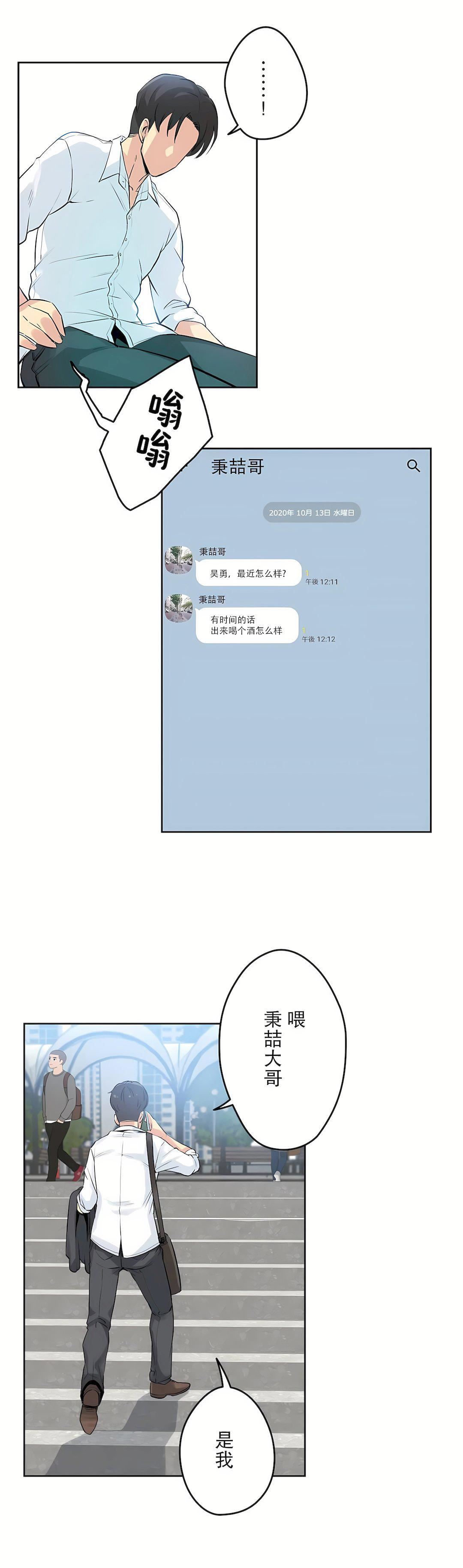30.jpg