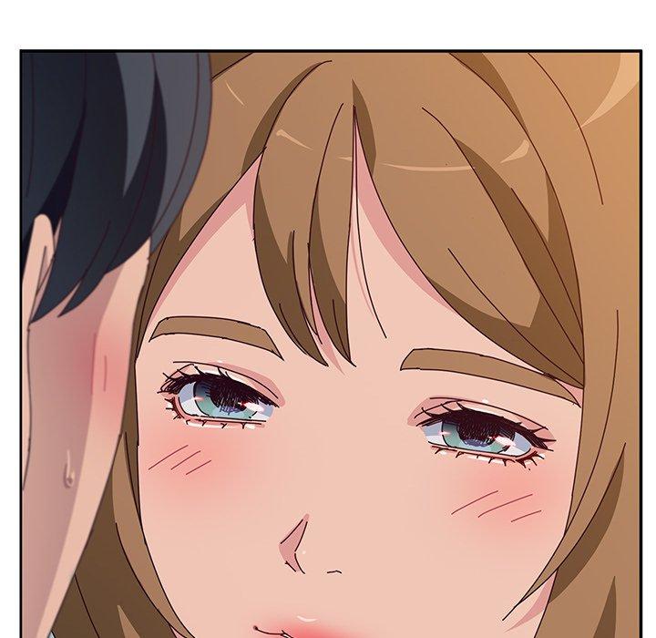 116.jpg