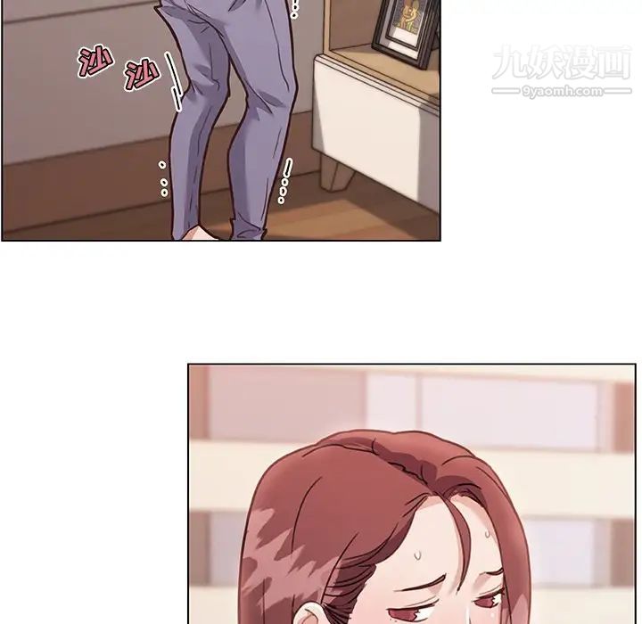 121.jpg