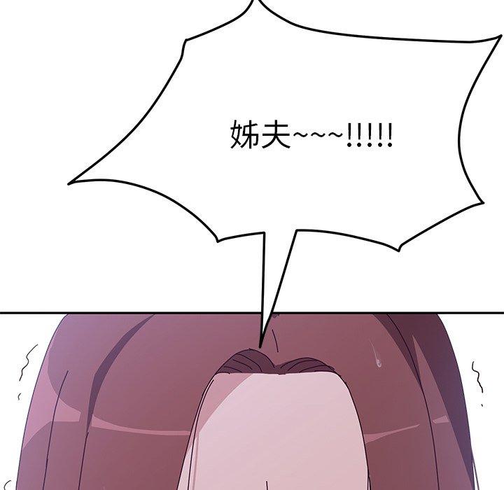 121.jpg