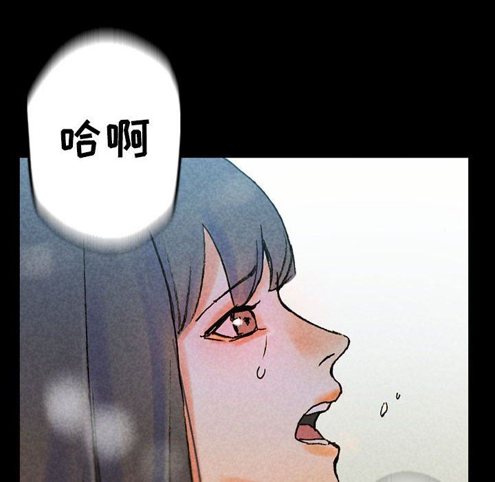 183.jpg