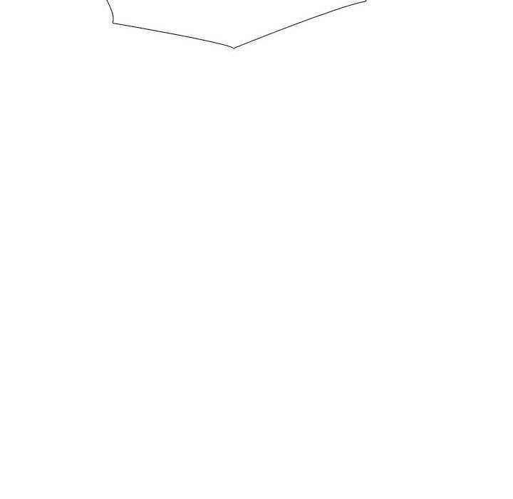124.jpg