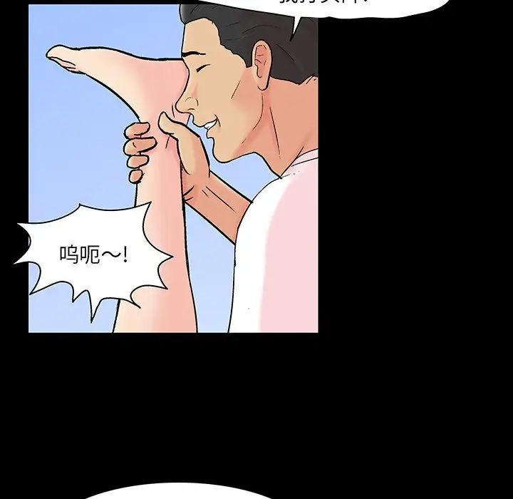 95.jpg