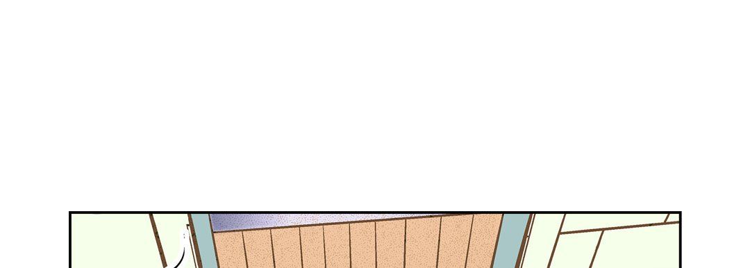 97.jpg