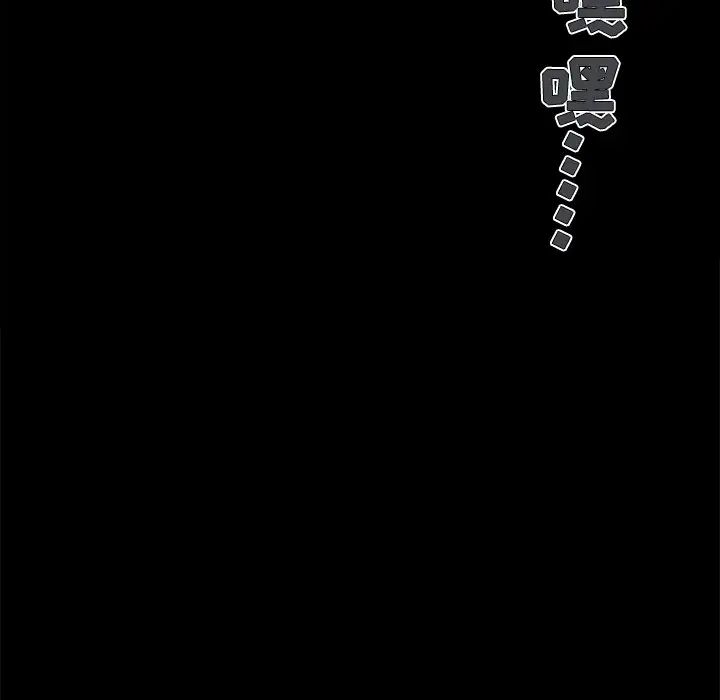 108.jpg