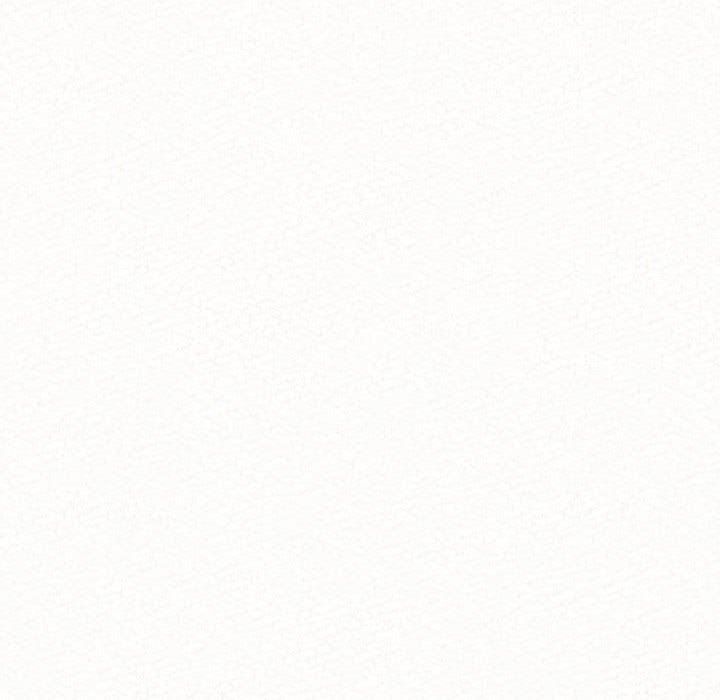 112.jpg