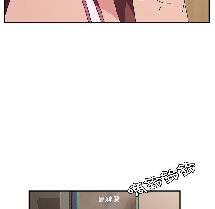 129.jpg