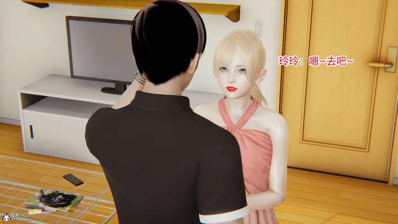 55.jpg
