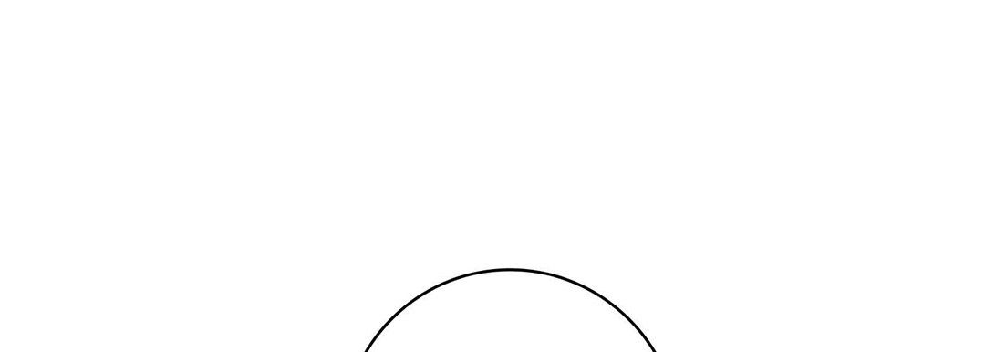 113.jpg