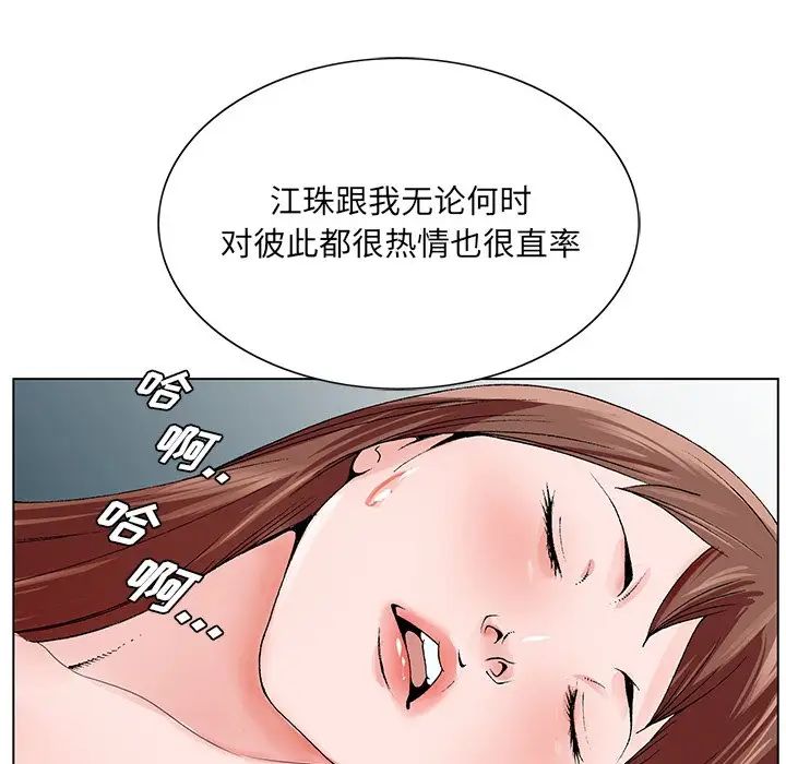 126.jpg