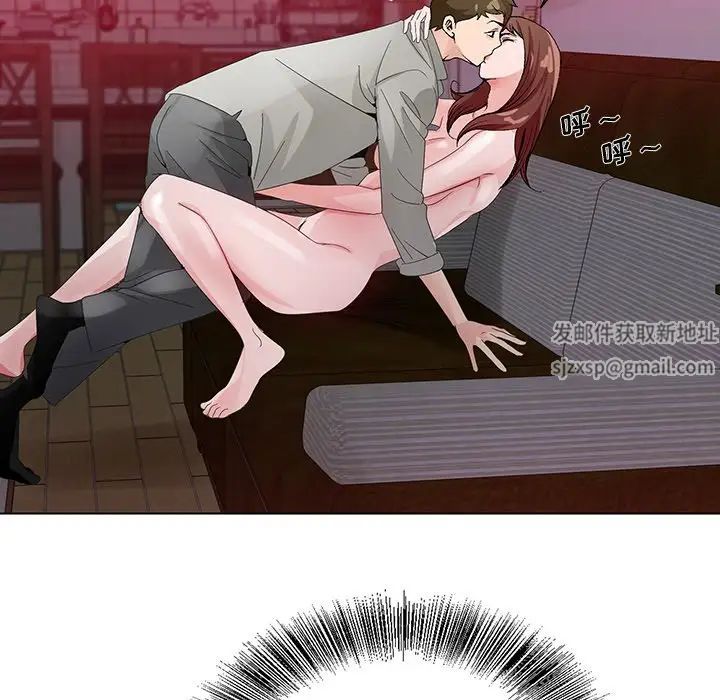62.jpg