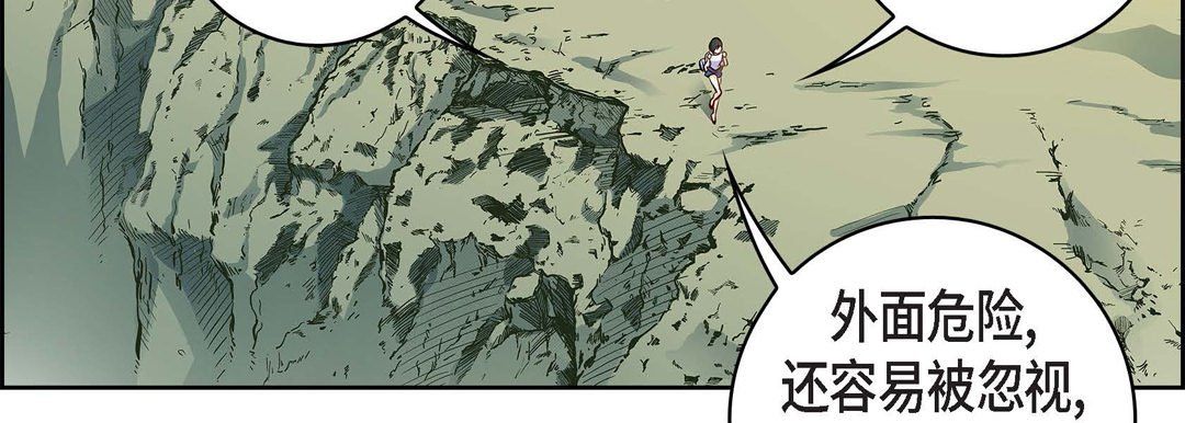 119.jpg