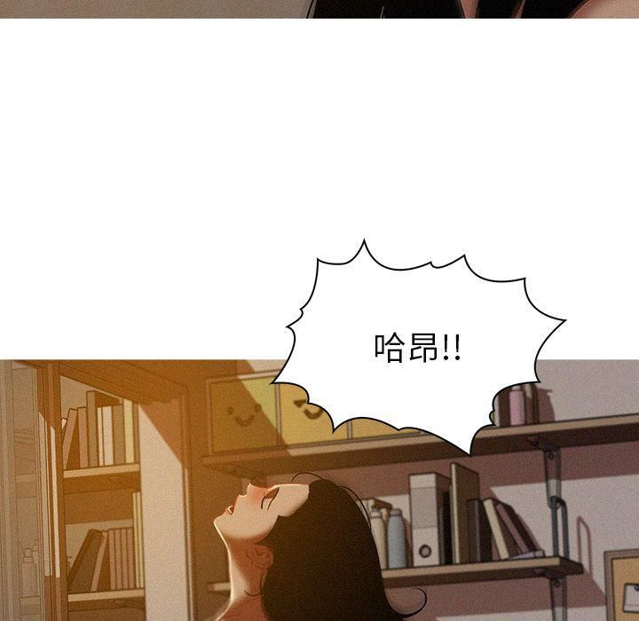 69.jpg