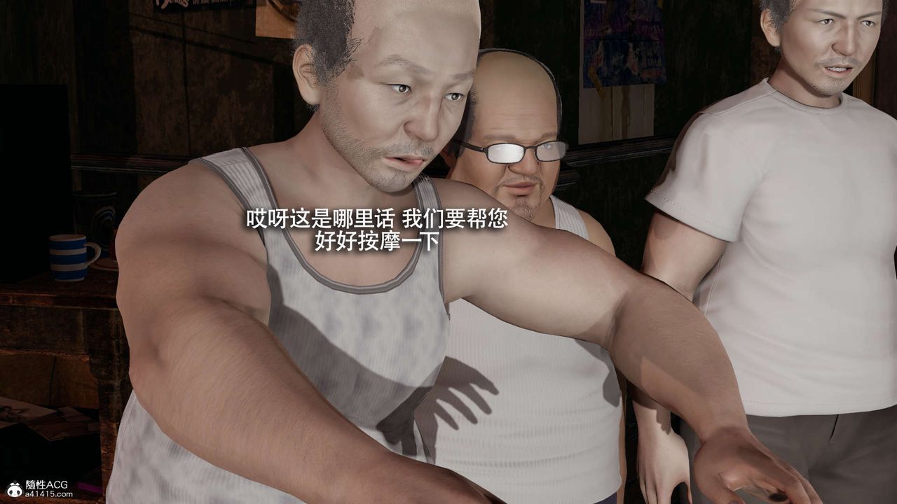 55.jpg