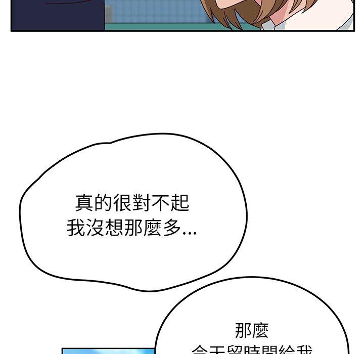 108.jpg