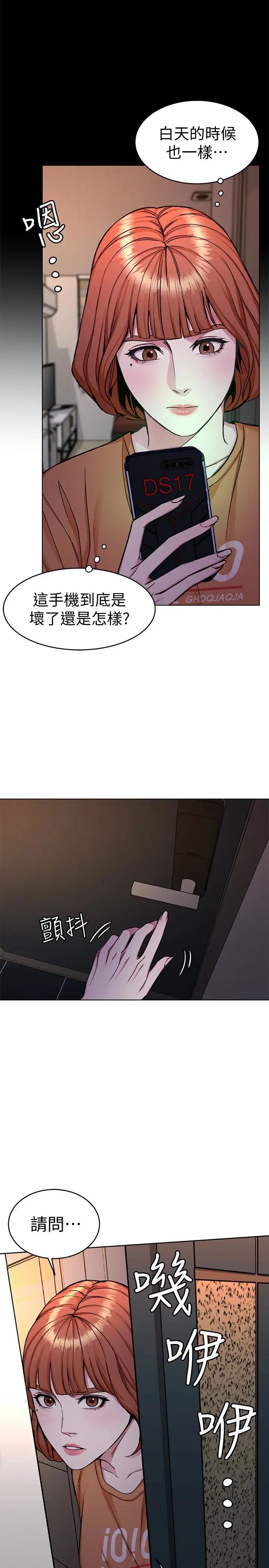 72.jpg