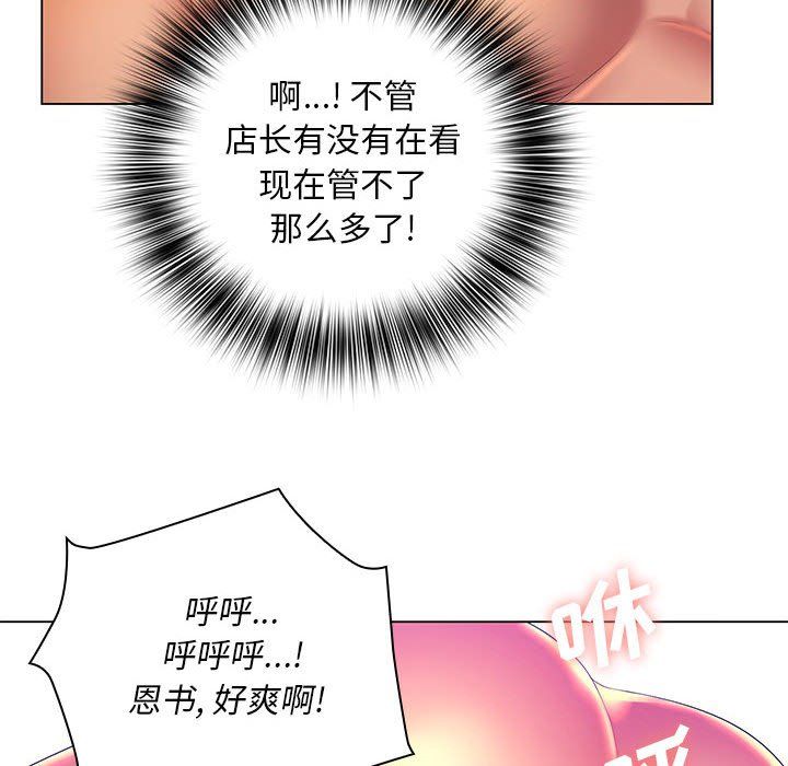 96.jpg