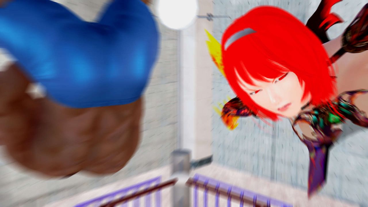 48.jpg