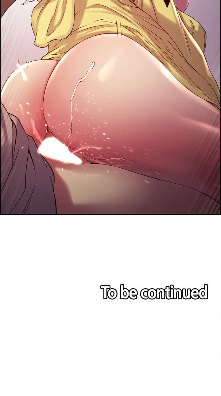 46.jpg