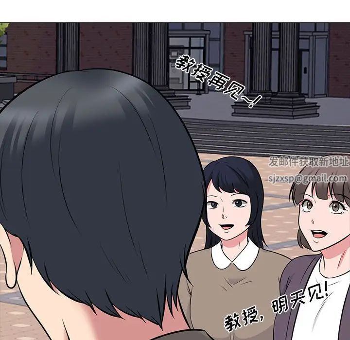 81.jpg