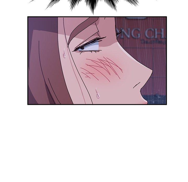 132.jpg