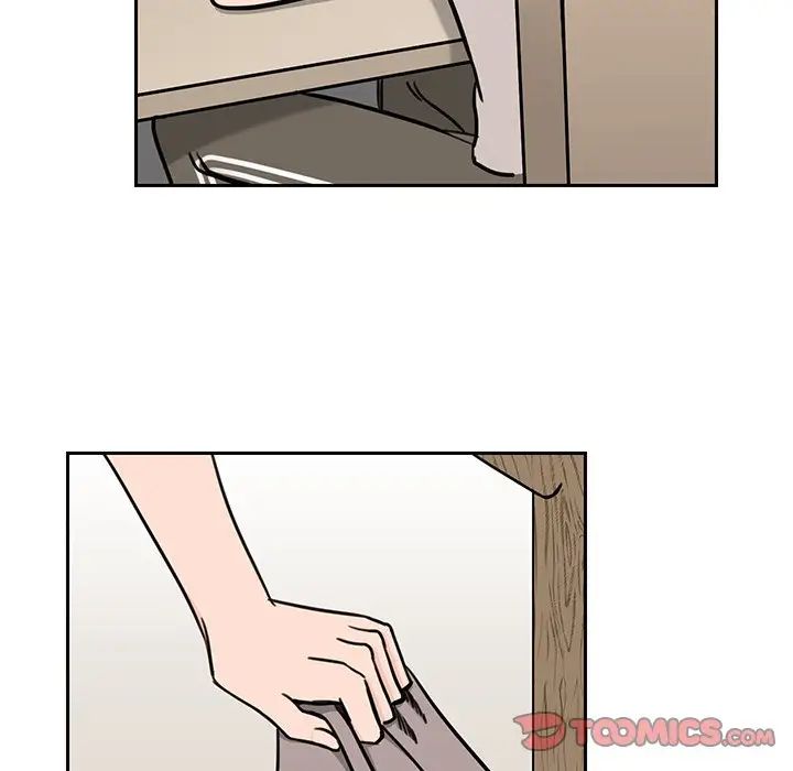 42.jpg