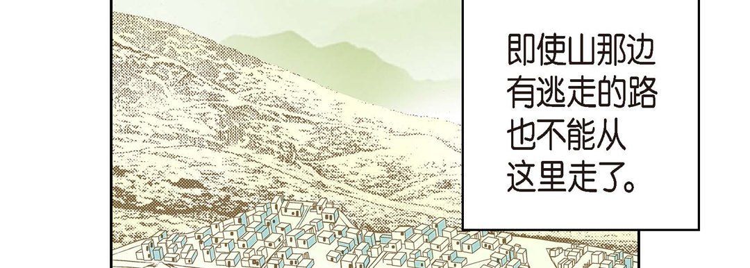 174.jpg