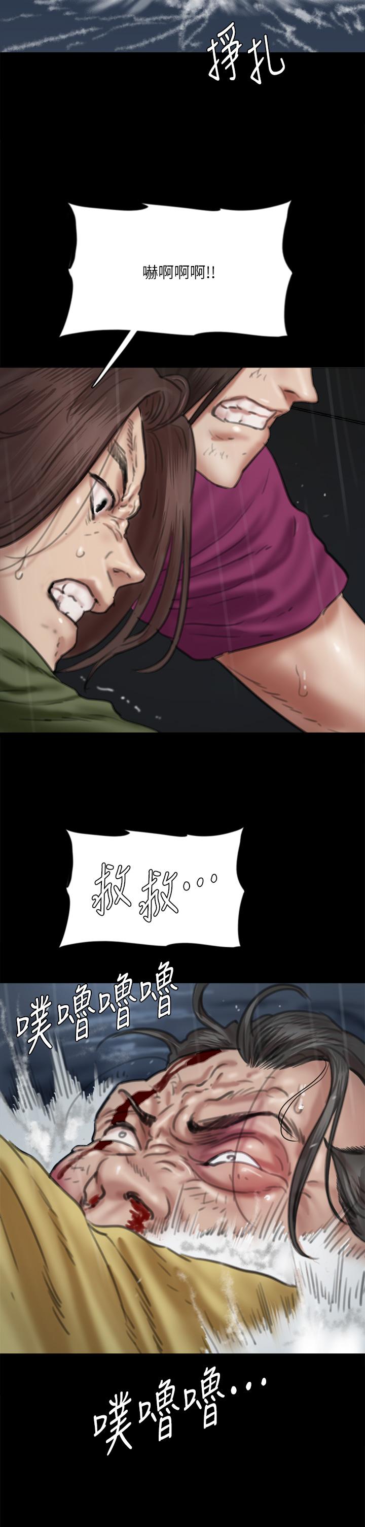 39.jpg