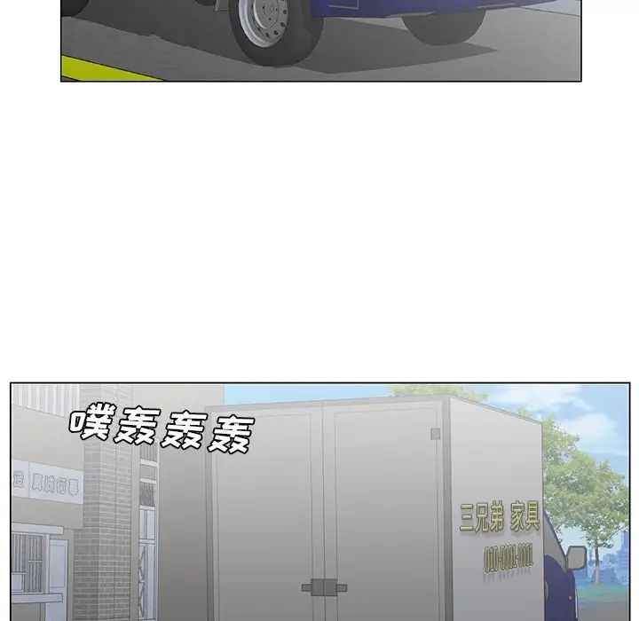 136.jpg