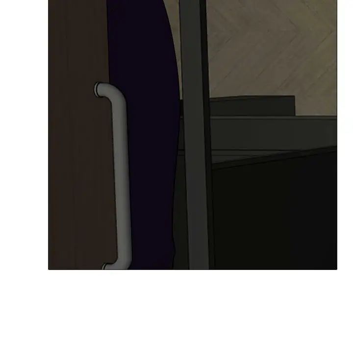109.jpg