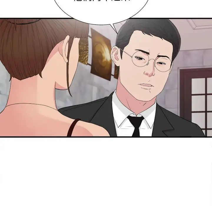 41.jpg