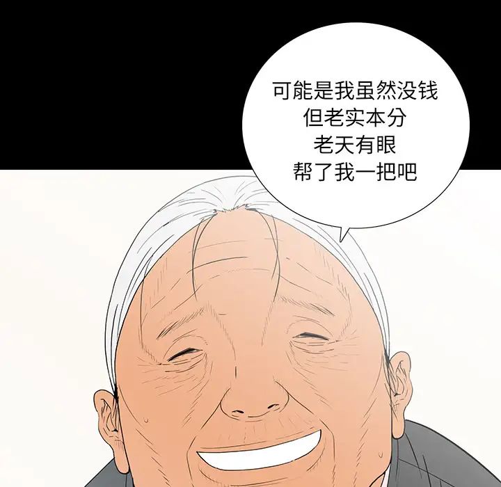 40.jpg