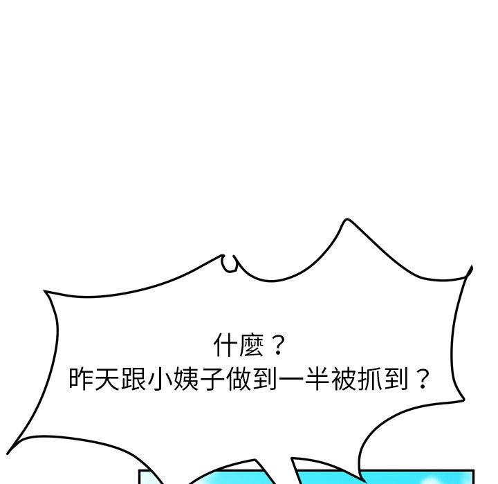 78.jpg