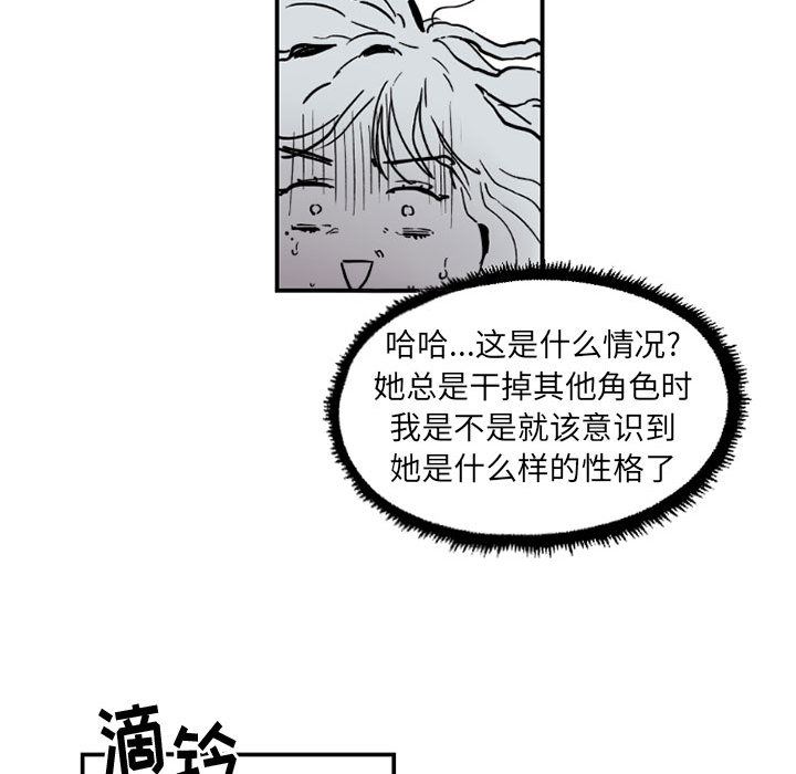 65.jpg