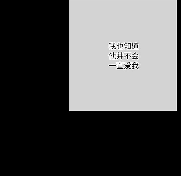 98.jpg