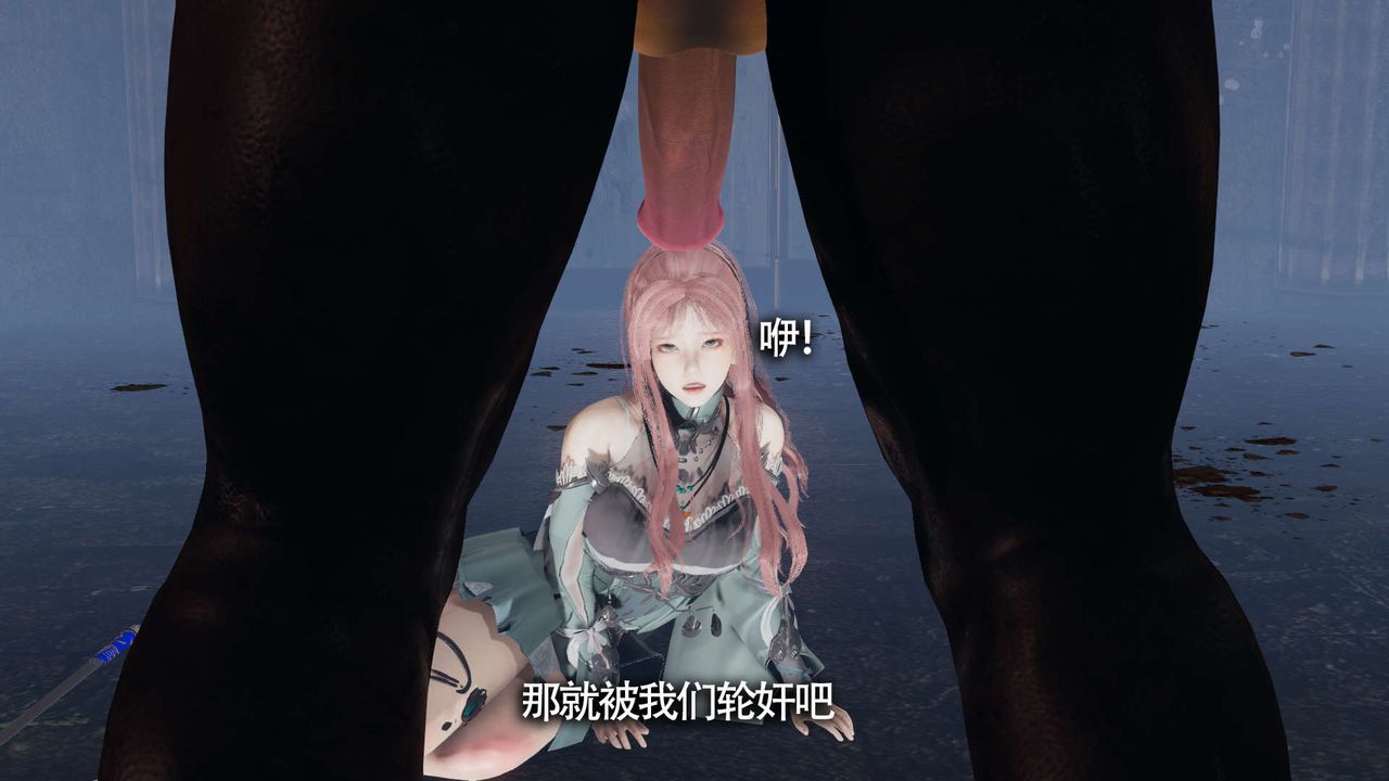 122.jpg