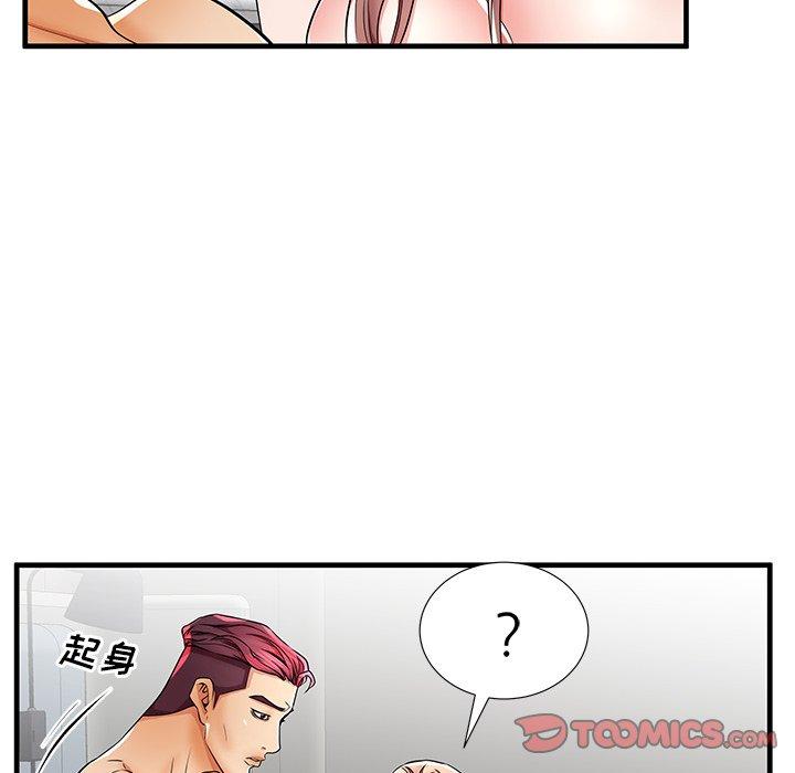 116.jpg